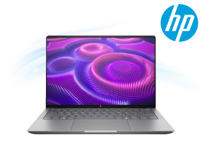 HP ZBook Ultra 14 inch G1a HP-ZBook-Ultra-14-inch-G1a